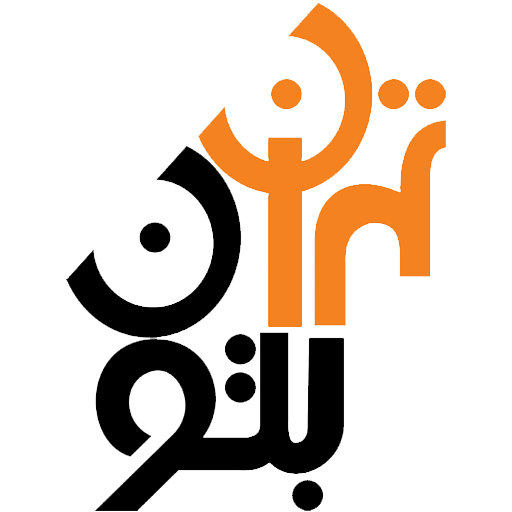 Preloader Image