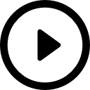 پخش