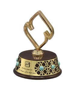 Vahede-nemone-standard-ostane-tehran-1397-min