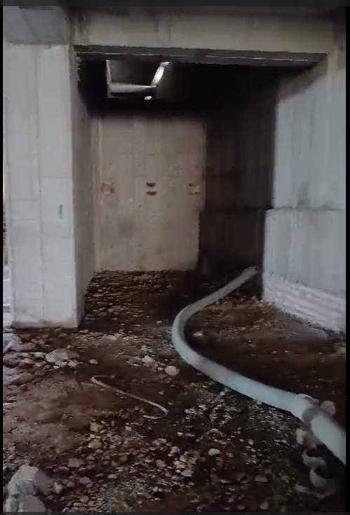 پروژه شرکت نوآور ارتباط صنعت