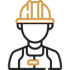 007-construction-worker-min